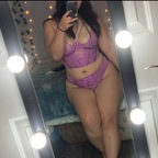 thickrach69 OnlyFans Leak 

 profile picture