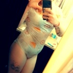 Free access to (thickthighzgoddess) Leaked OnlyFans 

 profile picture
