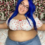 thicktiffany (Thick Tiffany | Boston 🍑) OnlyFans Leaked Content 

 profile picture