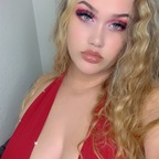 Onlyfans leaks thickvicky 

 profile picture