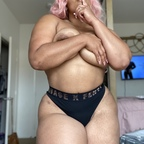 Onlyfans leak thickylu 

 profile picture