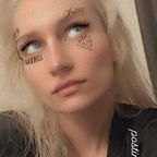 thin.tan.trauma (𝖲𝖺𝗆𝖺𝗇𝗍𝗁𝖺) free OnlyFans Leaked Pictures & Videos 

 profile picture