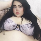 thisfatfox (This Fat Fox) OnlyFans content 

 profile picture