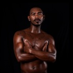 Download thomasblack23 OnlyFans videos and photos for free 

 profile picture