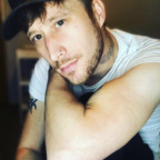 thomasengland33 (thomas england) free OnlyFans Leaks 

 profile picture