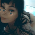 thrashlie ((っ◔◡◔)っ ♥ Ash ♥) OnlyFans Leaked Pictures and Videos 

 profile picture