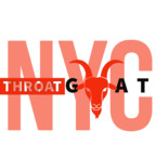 Profile picture of throatgoatnyc