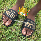 thugfeetkings1 OnlyFans Leaked 

 profile picture