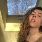 Onlyfans leaks thujaoccidentalis 

 profile picture