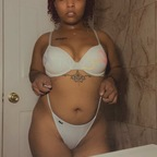 thvgbunniemini (Mini) OnlyFans Leaked Pictures and Videos 

 profile picture
