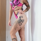 tia-jaye (Tia-Jaye) free OnlyFans Leaked Pictures and Videos 

 profile picture