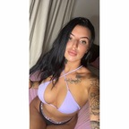 tiamariaaaaa (tia maria) free OnlyFans Leaked Pictures & Videos 

 profile picture