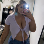 tiannamcc (Tianna McCarthy) OnlyFans content 

 profile picture