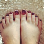 Profile picture of tickle_toes
