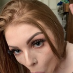 tiffany_taylor OnlyFans Leaked Photos and Videos 

 profile picture