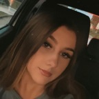 Profile picture of tiffhopkins_03