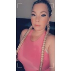 tiffiniluv OnlyFans Leaked 

 profile picture