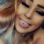 tiffstitsxoxo OnlyFans Leaked Photos and Videos 

 profile picture