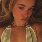 Free access to (tigerlillie) Leaks OnlyFans 

 profile picture