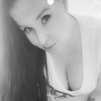 tigerlily87 OnlyFans Leak 

 profile picture