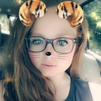 tigerxxxlily OnlyFans Leaks 

 profile picture
