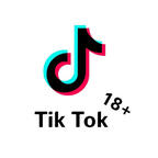 Profile picture of tiktok18