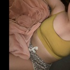 Free access to @tillybabess Leaked OnlyFans 

 profile picture