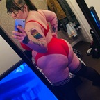 Tilly (tillybbyxo) Leak OnlyFans 

 profile picture