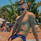 tim_vz OnlyFans Leaked Photos and Videos 

 profile picture