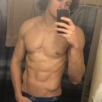 timaddleman OnlyFans Leaks 

 profile picture