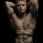 timlaurenz (Tim Laurenz | 18 years) OnlyFans Leaked Content 

 profile picture