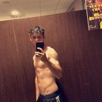 timtwinkxx (TimTwink) OnlyFans Leaks 

 profile picture
