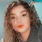 Download tina18 OnlyFans videos and photos for free 

 profile picture