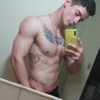 tinchotalarga OnlyFans Leaks 

 profile picture