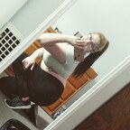 Download tinkrose OnlyFans content for free 

 profile picture