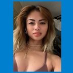 tinyasiangirlnextdoor (Sabrina Ehm) OnlyFans Leaked Videos and Pictures 

 profile picture