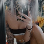 tinybabygirl (Taylor) OnlyFans Leaked Content 

 profile picture