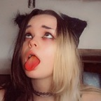 tinysux OnlyFans Leak 

 profile picture