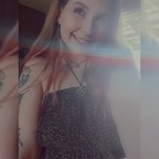 tinyyetcc OnlyFans Leaks 

 profile picture