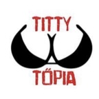 titty_topia (Titty Topia) free OnlyFans content 

 profile picture