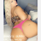 Download tittymilk OnlyFans videos and photos for free 

 profile picture
