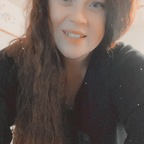 tjade21 OnlyFans Leaks 

 profile picture