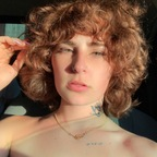 Free access to @tjayjean Leaks OnlyFans 

 profile picture