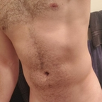 tlionman3 (LionMan) free OnlyFans Leaks 

 profile picture