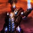 Onlyfans leaked tmoneygramz19 

 profile picture