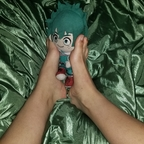 Onlyfans leaks toes_hime 

 profile picture