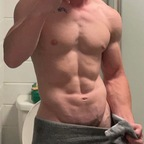 tokenedfit OnlyFans Leaked Photos and Videos 

 profile picture