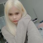 tokixpoki (Poki) free OnlyFans Leaked Pictures & Videos 

 profile picture