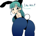 Onlyfans leaks tokkibunnie 

 profile picture