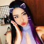 tokkiheartsyou OnlyFans Leaks 

 profile picture